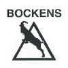 BOCKENS