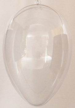 Acryl-Ei 16 cm