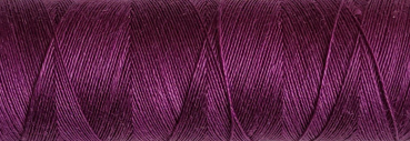 Bockens Leinen 60/2 Violett 485