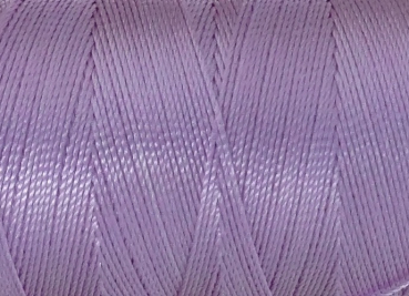 Klöppel-Nylon Violett