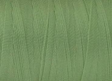Klöppel-Nylon Hellgrün