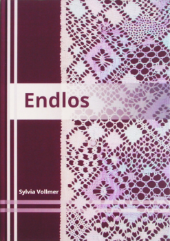 Buch "Endlos"