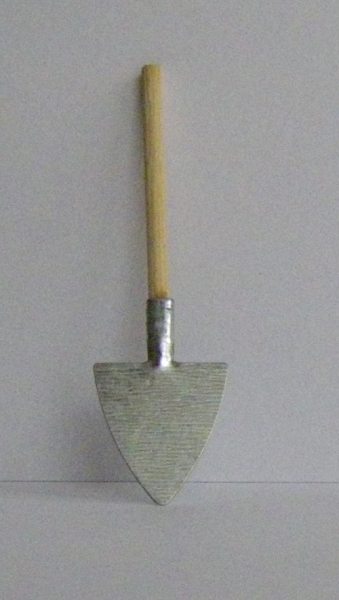 Schaufel