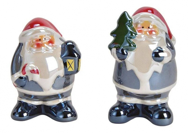 Keramiknikolaus
