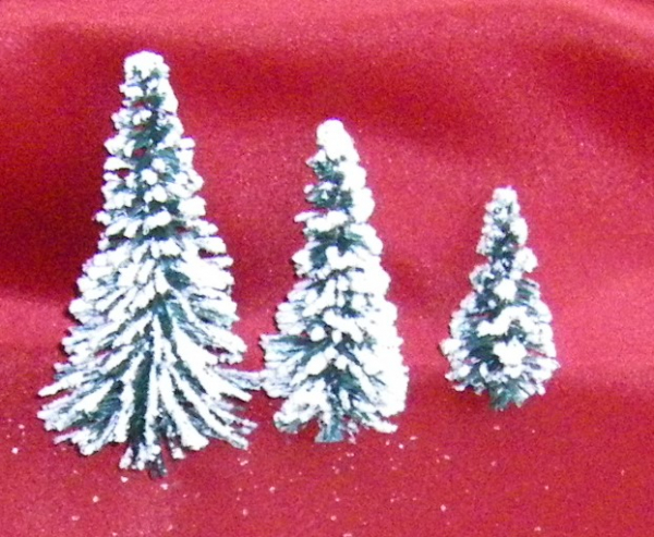 Tannenbaum