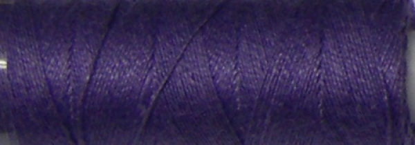 Bockens Leinen 35/2 Lila