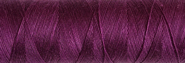 Bockens 35/2 violett 485