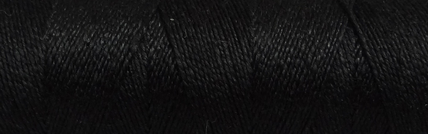 Bockens 35/2 Schwarz