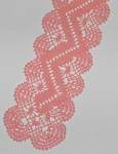Tischband