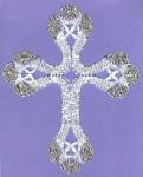 Kreuz